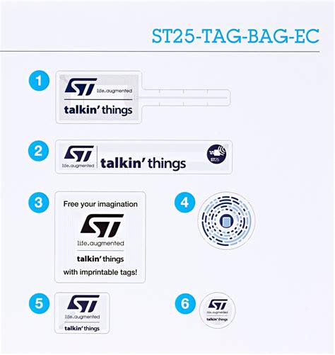 st25 dynamic nfc tags|ST25 dynamic NFC tags .